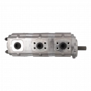 КРП4-14-14-13ЧН ЯНМАР